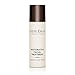 Crepe Erase â€“ Restorative Facial Treatment â€“ TruFirm Complex â€“ 0.5 Fl Oz