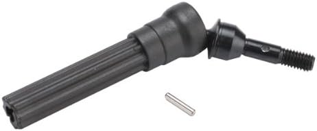 1/16 Summit Outer Driveshaft Assembly 
