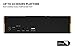 Creative Labs iRoar Intelligent Bluetooth Wireless Speaker