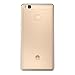 Huawei P9 Lite VNS-L22 16GB 5.2-Inch Dual SIM 13MP 4G LTE Factory Unlocked - International Stock No Warranty (Gold)