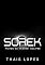 Livro Sorek (Filhos do Acordo: Eclipse Livro 1)