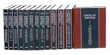 American Writers : Supplement XIII, Unger, Leonard and Litz, A. Walton, 0684312336