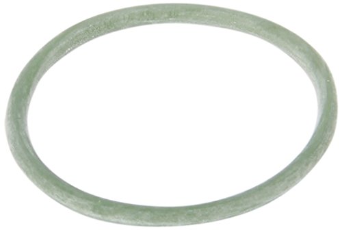 BOSCH 2 410 210 056 Bague d'étanchéité