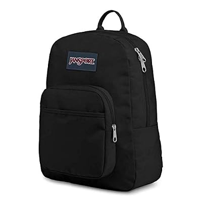 3 in 1 leather backpack laptop bag convertible backpack Amazon.com: HUAETING 3 in 1 Laptop Bag for Men 17.3 Inch Laptop Backpack  Computer Bag for Business/Work/Travel Convertible Backpack Messenger  Shoulder Bag for Men Women Black : Electronics