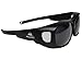 Mountec Men's Sunglasses Fit Over Glasses Polarized Lens with Premium Protection Case for Outdoor Fishing Driving