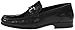 Giorgio Brutini Men's Flayton Slip-On Loafer