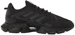 adidas Unisex Climacool Running Shoe, Core