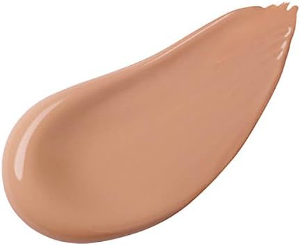 SHISEIDO FUTURE SOLUTION LX TOTAL RADIANCE FOUNDATION 30ML (Neutral 2)