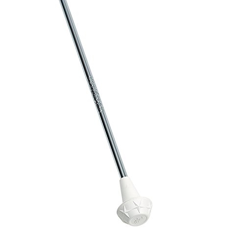 Starline VST Venus Starlet Tip Conducting Batons