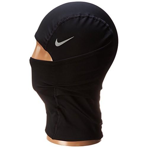 nike hydropull hood