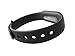 Xiaomi Original Mi Band Wrist Band Smart Fitness Wearable Tracker New, Black