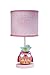 Nojo Love Birds Lamp and Shade