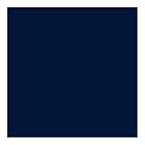 Montana Black 400Ml Dark Indigo