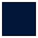 Montana Black 400Ml Dark Indigo