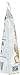 365 Everyday Value, Freeze Dried Banana Slices, 1.6 Ounce