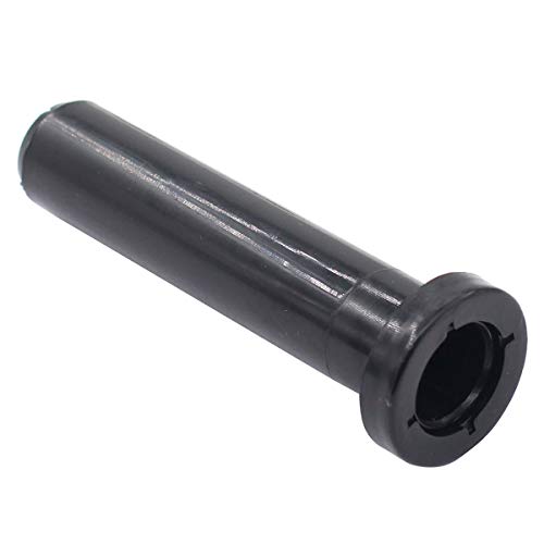 2 MOTOKU+Suspension+Control+Bushing+TrailBlazer