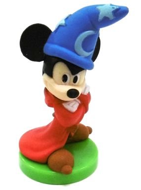 これまでで最高のディズニー チョコエッグ シークレット 最高の壁紙コレクション これまでで最高のディズニー チョコエッグ シークレット 最高の壁紙コレクション
