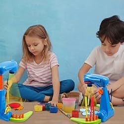 imireux Projector Drawing for Kids,Smart Projector
