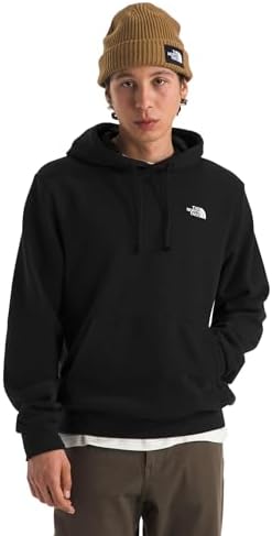 Champion womens Reverse Weave Cropped Cut-off Hoodie, Left Chest C