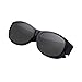 Ewin O02 Polarized Fit Over Sunglasses Prescription Wear Over Glasses for Men Women Driving Cycling Fishing and All Outdoor Activities