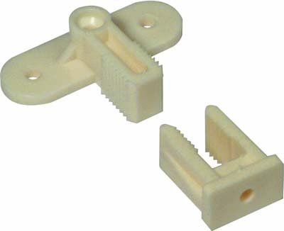 Dummy Kitchen Draw Front Fixing With Free Postage