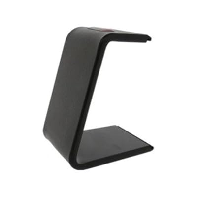 Buy Brodit ProClip Angled Mount for Volvo XC90 at Ubuy Kuwait