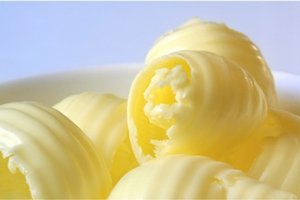 Mentega (Margarine Spread) - 8.82oz (Pack of 3) - Thumbnail 3