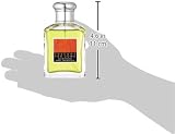 ARAMIS Aramis Tuscany EDT Spray 100ml for Men Classic Aromatic Fougere view 4