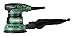 Hitachi SV13YST 5” Variable Speed Random Orbit Finishing Sander