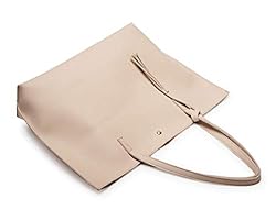 Nodykka Women Tote Bags Top Handle Satchel Handbags