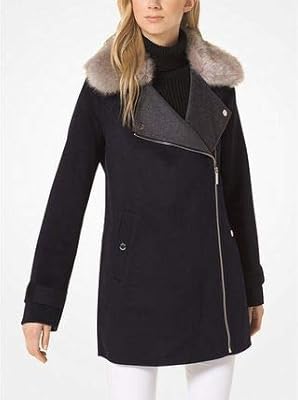 michael kors mont