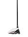 TaylorMade Men's R15 Fairway Wood