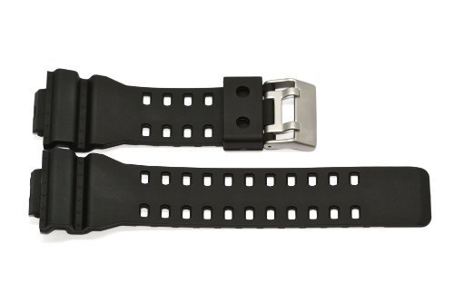 g shock ga 120 review