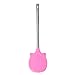 MSC International 1 X Joie MSC 78398 Oink Piggy Silicone Spatula, 8