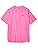 Pink Surge (687)/Black