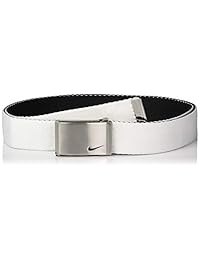 Nike Reversible Single   para mujer