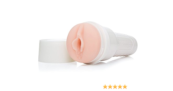 amazon com fleshlight girls valentina nappi dorcel 726 gram health household