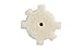 Real Avid .223 Chamber Cleaning Pads, 20 Pack