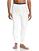 Duofold Men's Mid-Weight Wicking Thermal Pant