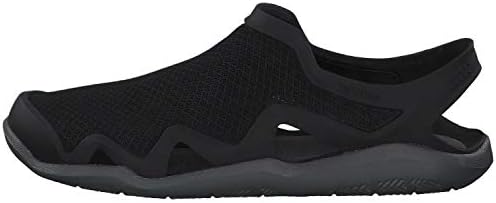 men's swiftwater mesh wave