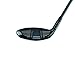 Callaway Women's Big Bertha V Series Fairway Woods