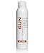 SUN Laboratories Ultra Dark Self Tanning Micro Spray (6 oz)