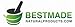 ALL Skin Problems including Psoriasis Eczema Acne Pemphigus Dandruff Dry or oily skin (Bio20)