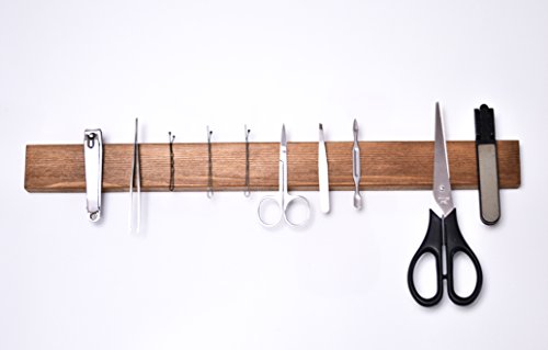 4 Simple+Useful+Magnetic+Knife+Strip