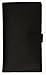Marshal Genuine Leather Bi-fold Card Holder #1629CF