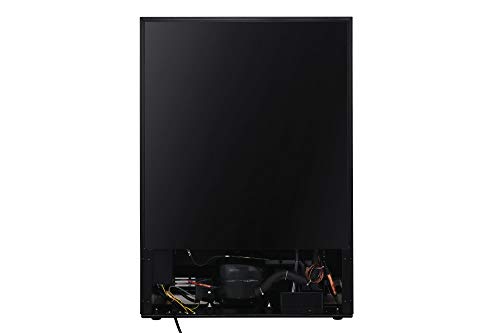 EdgeStar-CWR462DZ-24-Inch-Wide-46-Bottle-Built-In-Wine-Cooler-with-Dual-Cooling-Zones