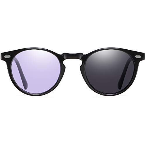 Keyhole Frames TOPRated Best Keyhole Frames