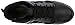 Reebok Men's Sublite Cushion Tactical RB8605 Military & Tactical Boot