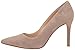 Vince Camuto Women's Footwear Unisex-Adult Savilla Pump