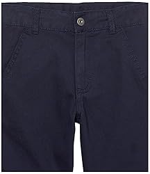 DKNY girls Casual 2PC Skirt Set, Oatmeal Heather, 7